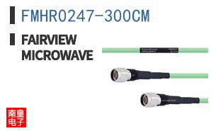 FMHR0247-300CM ͼƬ